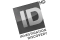 Investigation Discovery HD