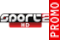 Promo kanál č. 2