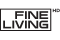 Fine Living Network HD