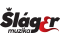 Šlágr Muzika