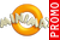 Promo kanál