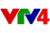 VTV4