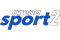 ARENA SPORT 2