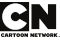 Cartoon Network
