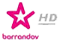 BARRANDOV HD
