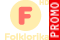 Promo kanál