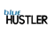 Blue Hustler