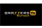 BRAZZERS