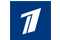 CHANNEL ONE RUSSIA