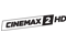 CINEMAX 2 HD