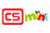 CS mini