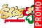 Promo kanál