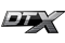DTX