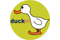 Duck TV