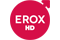 Erox HD