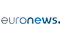 EURONEWS