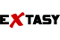 EXTASY TV