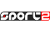 Sport 2