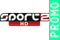 Promo kanál