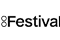 FESTIVAL HD