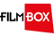Filmbox