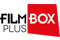 Filmbox Plus