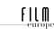 Film Europe Channel