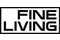 Fine Living Network