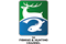 Fishing & Hunting