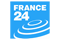 France24