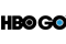 HBO GO