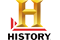 HISTORY