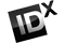 Investigation Discovery