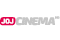 JOJ CINEMA HD