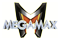 Megamax