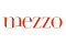 MEZZO