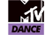MTV Dance