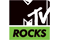 MTV Rocks