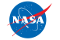 NASA TV UHD