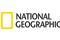 National Geographic Channel