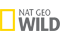 NAT GEO WILD