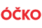 Óčko
