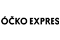 Óčko Expres