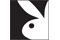 PLAYBOY TV