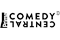 Prima Comedy Central