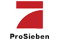 Kultura, politika, byznys, sport? Nechte si přinést nejčerstvější informace prostřednictvím tohoto kanálu.