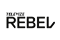 TV Rebel