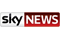 SkyNews
