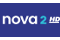 Nova 2 HD