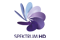Spektrum HD